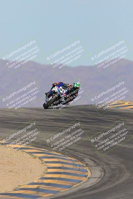 media/Mar-23-2025-CVMA (Sun) [[674f32b282]]/Race 3-Supersport Middleweight/